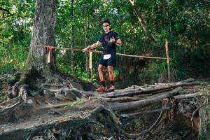 BIB: 
                            <button type="button" onclick="openModal(27544492)" class="btn btn-primary btn-sm float-right btn-popup" data-toggle="modal" data-target=".modal-high-quality">
                        <i class="fas fa-shopping-cart"></i> Add to Cart
                    </button>
                                            <button type="button" onclick="isThisMe(27544492, true)" class="btn btn-success btn-sm float-right btn-popup btn-isme hidden" data-toggle="tooltip" data-placement="bottom" title="นี่คือรูปของคุณใช่ไหม คลิกที่นี่เพื่อเอาเข้าอัลบั้ม">
                        <i class="fas fa-plus"></i> Add to album
                    </button>
                    <button type="button" onclick="isThisMe(27544492, false)" class="btn btn-warning btn-sm float-right btn-popup btn-isnotme hidden">
                        <i class="fas fa-ban"></i> Remove from album
                    </button>